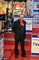 bilard_kedzierski_tvsports_galeriaecho_2012_1 (51)